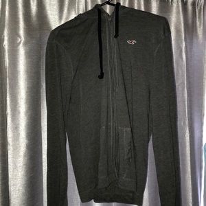 Hollister Sweater